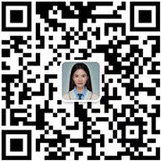 Wechat wechat
