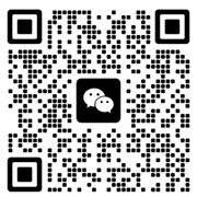 Wechat wechat