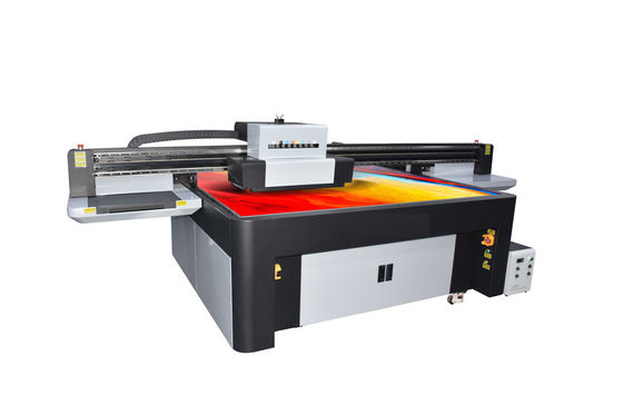 Resin Ribbon Printer USB3.0 Interface Resolusi cetak 203 Dpi untuk Tag dan Tiket