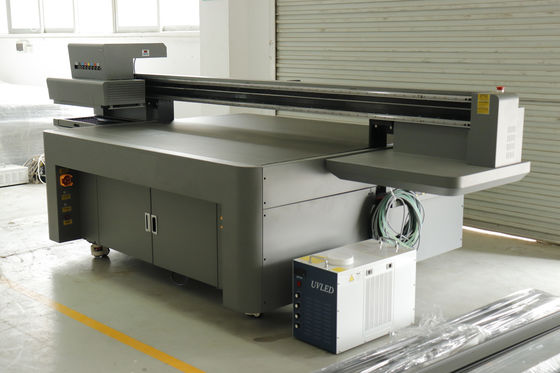 Profesional 1.57-4.33 Ribbon Printer Untuk Roll Atau Fanfold Wax / Resin Ribbon Dengan 7PL Precision Dan
