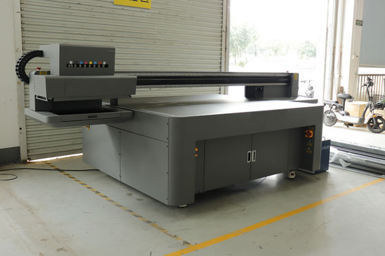 Resolusi cetak hingga 1440dpi Printer format lebar USB 3.0 Antarmuka