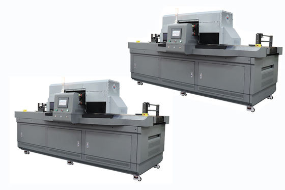 printer UV printer botol flatbed dengan Resolusi 1200 x 1200 DPI