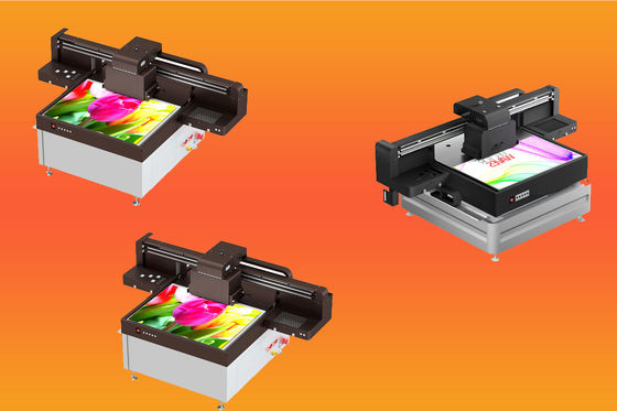 Mencetak Kertas Hukum Dengan Kecepatan Petir Dengan Printer Digital Komersial Hingga 60 Halaman Per Menit