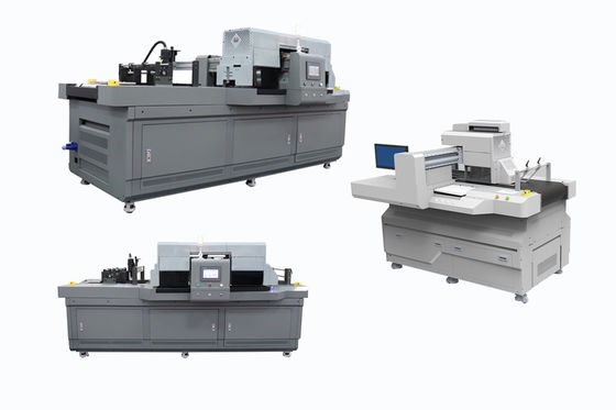 Printer UV Single Pass yang disesuaikan Printer botol flatbed UV Heavy Duty