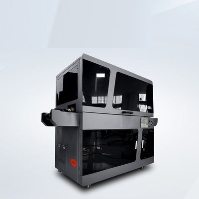 Ricoh Gen 5 Series UV Printer Dengan Automatic Loading dan Unloading
