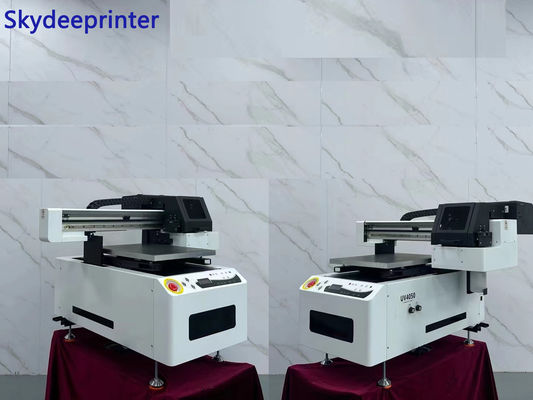 Printer Digital Kompatibel Windows / Mac Untuk Pencetakan Berkualitas Komersial Profesional
