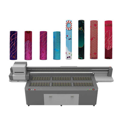 Highly Procolored Printer N.W 1300KG Medium Height 10cm Ultrahigh Disesuaikan untuk permintaan pencetakan Anda