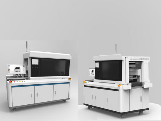 Onyx Thrive Rip Software dan High Resolution UV Single Pass Printer dengan 1200 X 1200 Dpi Printing