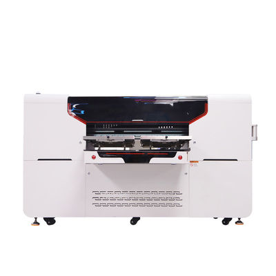 Format Grafis PNG Percetakan Pakaian Khusus dengan Resolusi Max Printing 720x1800dpi
