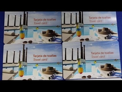 Printer UV Multifungsi Ringan Mesin Pencetak UV Kecil Portable