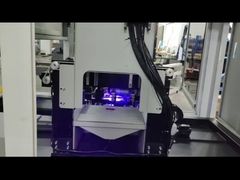 Onyx Thrive Rip Software Printer UV Printer botol datar untuk pencetakan yang akurat