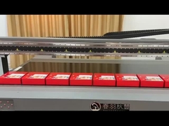 Resolusi cetak hingga 1440dpi Printer format lebar USB 3.0 Antarmuka