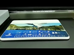 pencetak format besar