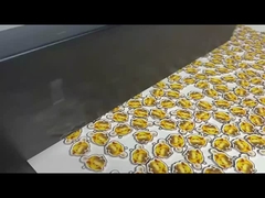 pencetak format besar