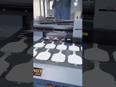 pencetak format besar