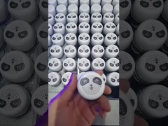 Printer UV Kontemporer dengan Ketinggian yang Dapat Dikustomisasi