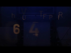 Digital Plotter Printer 6 Pass 20 untuk persyaratan pencetakan tinta pigmen berbasis air