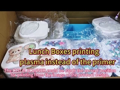 pencetak format besar