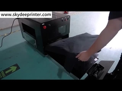 Printer DTG